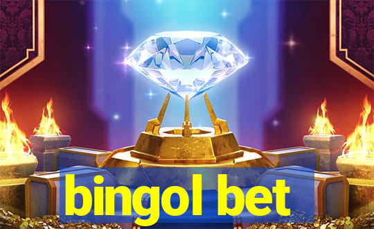 bingol bet